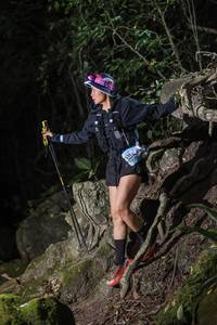 BIB: 
                            <button type="button" onclick="openModal(28070146)" class="btn btn-primary btn-sm float-right btn-popup" data-toggle="modal" data-target=".modal-high-quality">
                        <i class="fas fa-shopping-cart"></i> Add to Cart
                    </button>
                                            <button type="button" onclick="isThisMe(28070146, true)" class="btn btn-success btn-sm float-right btn-popup btn-isme hidden" data-toggle="tooltip" data-placement="bottom" title="นี่คือรูปของคุณใช่ไหม คลิกที่นี่เพื่อเอาเข้าอัลบั้ม">
                        <i class="fas fa-plus"></i> Add to album
                    </button>
                    <button type="button" onclick="isThisMe(28070146, false)" class="btn btn-warning btn-sm float-right btn-popup btn-isnotme hidden">
                        <i class="fas fa-ban"></i> Remove from album
                    </button>